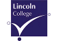 Lincoln College