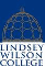 Lindsey Wilson College