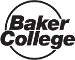 Baker College of Port Huron