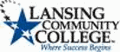 Lansing Community College