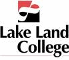 Lake Land College