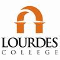 Lourdes University