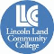 Lincoln Land Community College