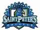 Saint Peter&#039;s College