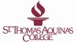 St. Thomas Aquinas College