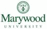 Marywood University