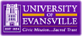 University of Evansville