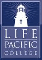 Life Pacific College