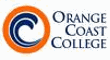 Orange Coast College