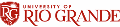 University of Rio Grande
