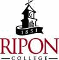 Ripon College