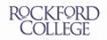 Rockford College