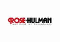 Rose-Hulman Institute of Technology