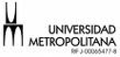 Universidad Metropolitana