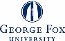 George Fox University