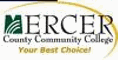 Mercer County Community College