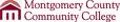 Montgomery County Community College
