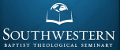 Southwestern Baptist Theological Seminary