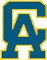 Central Alabama Community College