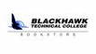 Blackhawk Technical College