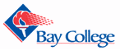 Bay de Noc Community College