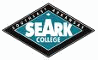 Southeast Arkansas College