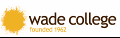 Wade College