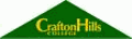 Crafton Hills College