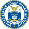 United States Coast Guard Academy