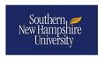 Southern New Hampshire University