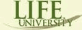 Life University