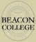 Beacon College