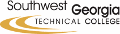Southwest Georgia Technical College