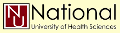 National University of Health Sciences