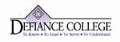Defiance College