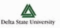 Delta State University