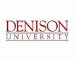 Denison University