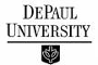 DePaul University