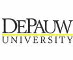 DePauw University