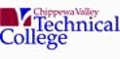 Chippewa Valley Technical College