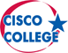 Cisco College