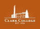 Clarke University
