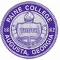 Paine College