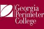 Georgia Perimeter College