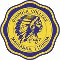 Chipola College