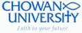 Chowan University
