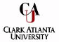 Clark Atlanta University