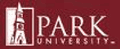 Park University