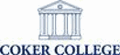 Coker College