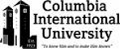 Columbia International University